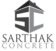 Sarthak Concrete Pvt. Ltd.
